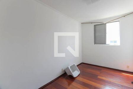Quarto 1 de apartamento para alugar com 3 quartos, 65m² em Vila Alpina, São Paulo