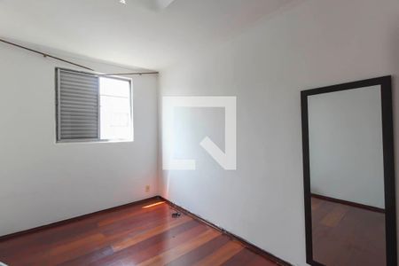 Quarto 1 de apartamento para alugar com 3 quartos, 65m² em Vila Alpina, São Paulo