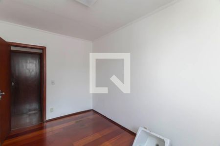 Quarto 1 de apartamento para alugar com 3 quartos, 65m² em Vila Alpina, São Paulo