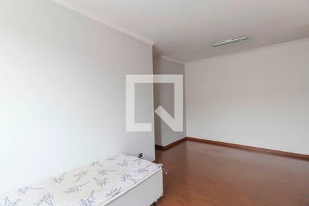 Sala de apartamento para alugar com 3 quartos, 65m² em Vila Alpina, São Paulo