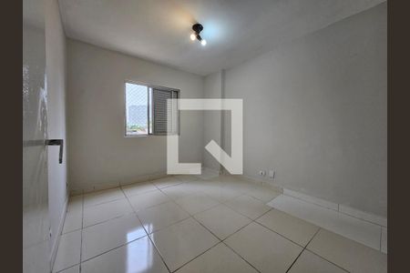 Quarto de apartamento para alugar com 1 quarto, 48m² em Jardim Caravelas, São Paulo