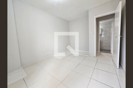 Quarto de apartamento para alugar com 1 quarto, 48m² em Jardim Caravelas, São Paulo