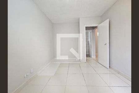 Quarto de apartamento para alugar com 1 quarto, 48m² em Jardim Caravelas, São Paulo