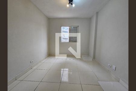 Quarto de apartamento para alugar com 1 quarto, 48m² em Jardim Caravelas, São Paulo