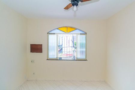 Quarto 2 de casa para alugar com 3 quartos, 90m² em Madureira, Rio de Janeiro