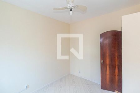Quarto 1 de casa para alugar com 3 quartos, 90m² em Madureira, Rio de Janeiro