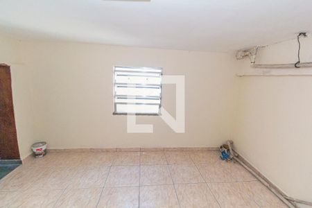 Quarto 3 de casa para alugar com 3 quartos, 90m² em Madureira, Rio de Janeiro