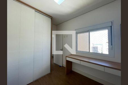 Quarto 1 de apartamento à venda com 3 quartos, 117m² em Jardim Bonfiglioli, Jundiaí