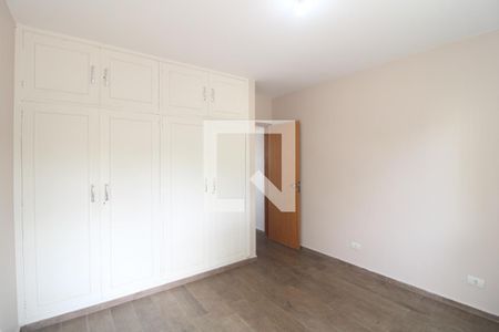 Casa à venda com 2 quartos, 150m² em Planalto Paulista, São Paulo