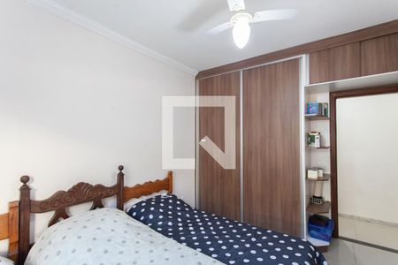 Quarto 1 de casa à venda com 3 quartos, 280m² em Céu Azul, Belo Horizonte
