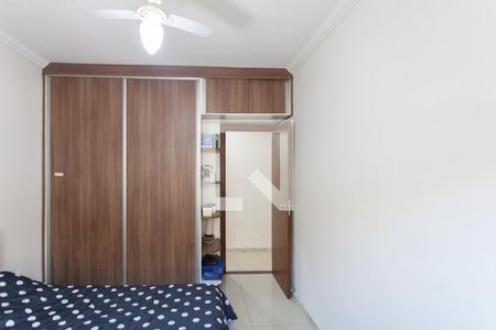 Quarto 1 de casa à venda com 3 quartos, 280m² em Céu Azul, Belo Horizonte