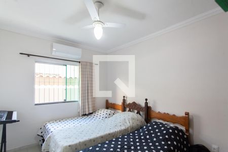 Quarto 1 de casa à venda com 3 quartos, 280m² em Céu Azul, Belo Horizonte