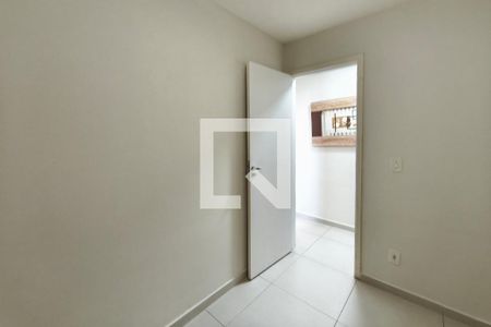 Quarto 2 de apartamento à venda com 2 quartos, 50m² em Jardim Nova Europa, Campinas