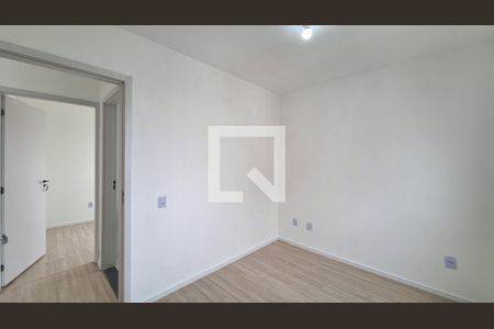 Quarto 1 de apartamento para alugar com 2 quartos, 43m² em Barra Funda, São Paulo