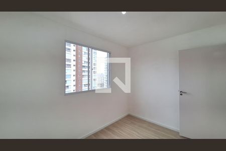 Quarto 1 de apartamento para alugar com 2 quartos, 43m² em Barra Funda, São Paulo