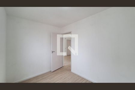 Quarto 1 de apartamento para alugar com 2 quartos, 43m² em Barra Funda, São Paulo