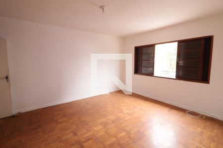 Suíte 1 de casa à venda com 4 quartos, 160m² em Vila Campesina, Osasco