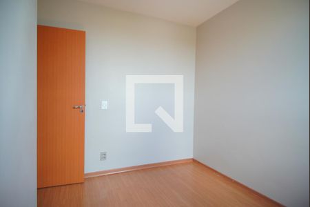 Quarto 2 de apartamento à venda com 2 quartos, 45m² em Humaitá, Porto Alegre