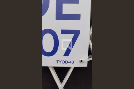 Placa de apartamento à venda com 1 quarto, 51m² em Freguesia (jacarepaguá), Rio de Janeiro