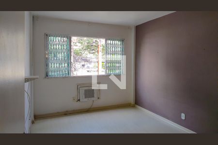 Quarto de apartamento à venda com 1 quarto, 51m² em Freguesia (jacarepaguá), Rio de Janeiro