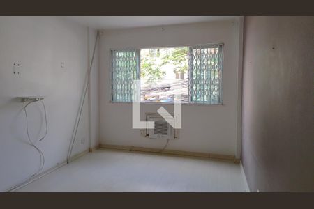 Quarto de apartamento à venda com 1 quarto, 51m² em Freguesia (jacarepaguá), Rio de Janeiro