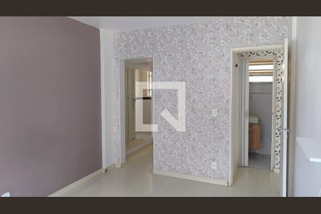 Quarto de apartamento à venda com 1 quarto, 51m² em Freguesia (jacarepaguá), Rio de Janeiro