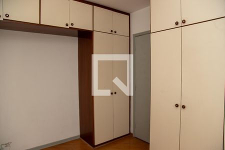 Quarto 1 de apartamento à venda com 2 quartos, 60m² em Vila das Belezas, São Paulo