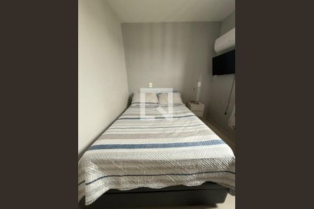 Quarto de apartamento para alugar com 2 quartos, 45m² em Recreio dos Bandeirantes, Rio de Janeiro