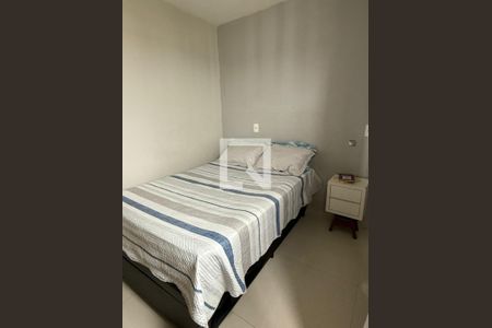 Quarto de apartamento para alugar com 2 quartos, 45m² em Recreio dos Bandeirantes, Rio de Janeiro
