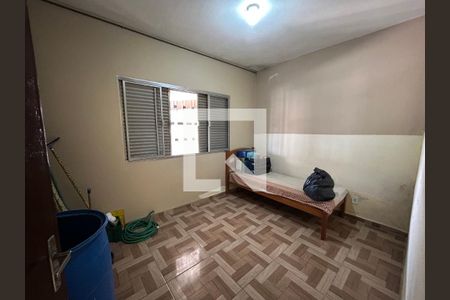 Quarto 2 de casa para alugar com 2 quartos, 329m² em Jardim Maria Dirce, Guarulhos