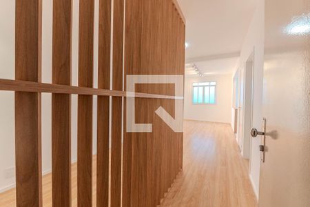 Studio de apartamento à venda com 1 quarto, 44m² em Bela Vista, São Paulo