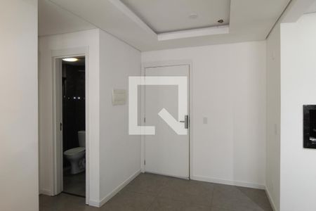 Sala de apartamento à venda com 2 quartos, 39m² em Sarandi, Porto Alegre
