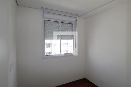 Quarto 1 de apartamento à venda com 2 quartos, 39m² em Sarandi, Porto Alegre