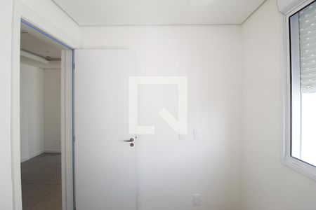Quarto 1 de apartamento à venda com 2 quartos, 39m² em Sarandi, Porto Alegre