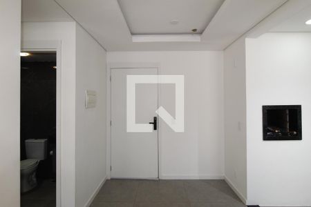 Sala de apartamento à venda com 2 quartos, 39m² em Sarandi, Porto Alegre