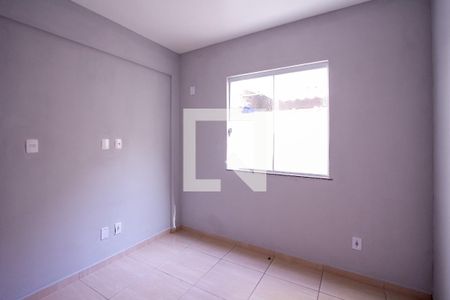 Quarto 1 de apartamento para alugar com 2 quartos, 50m² em Trindade, São Gonçalo