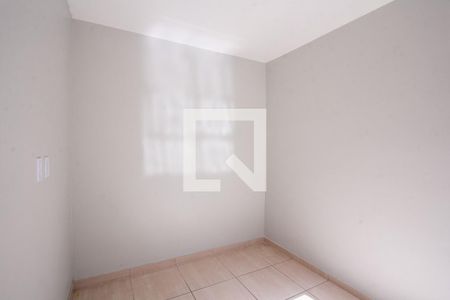 Quarto 2 de apartamento para alugar com 2 quartos, 50m² em Trindade, São Gonçalo