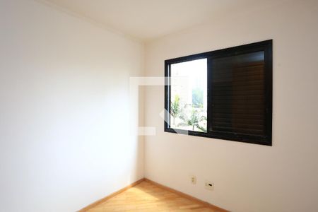Quarto 1 de apartamento à venda com 2 quartos, 58m² em Santo Amaro, São Paulo