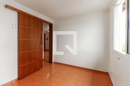 Quarto 2 de apartamento para alugar com 2 quartos, 50m² em Jardim Nair, São Paulo