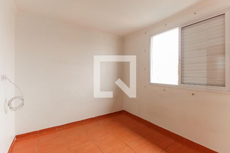 Quarto 1 de apartamento para alugar com 2 quartos, 50m² em Jardim Nair, São Paulo