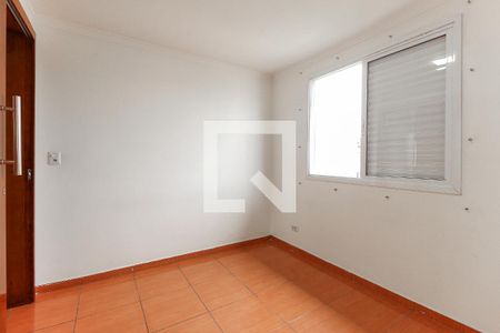 Quarto 2 de apartamento para alugar com 2 quartos, 50m² em Jardim Nair, São Paulo