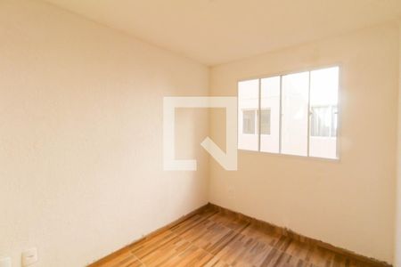 Quarto 1 de apartamento para alugar com 2 quartos, 41m² em Rio Branco, Canoas