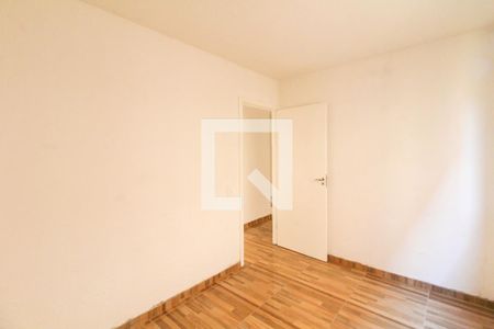 Quarto 2 de apartamento para alugar com 2 quartos, 41m² em Rio Branco, Canoas