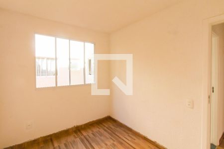 Quarto 1 de apartamento para alugar com 2 quartos, 41m² em Rio Branco, Canoas