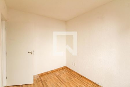 Quarto 1 de apartamento para alugar com 2 quartos, 41m² em Rio Branco, Canoas