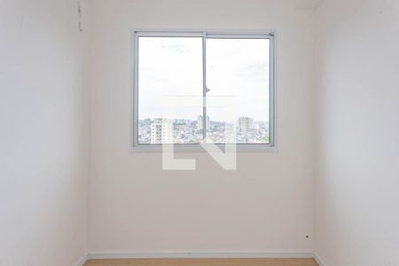 Quarto 2 de apartamento à venda com 2 quartos, 35m² em Vila Santo Estefano, São Paulo