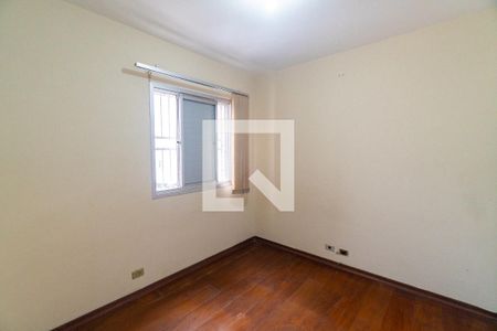 Quarto 1 de apartamento à venda com 3 quartos, 101m² em Vila Guarani (zona Sul), São Paulo