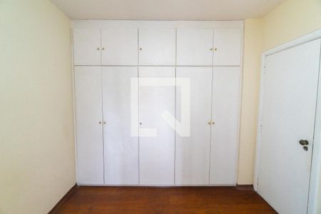 Quarto 1 de apartamento à venda com 3 quartos, 101m² em Vila Guarani (zona Sul), São Paulo