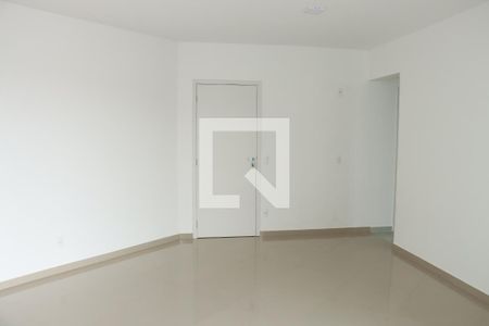 Sala de apartamento para alugar com 2 quartos, 85m² em Parque Esplanada do Embu, Embu das Artes