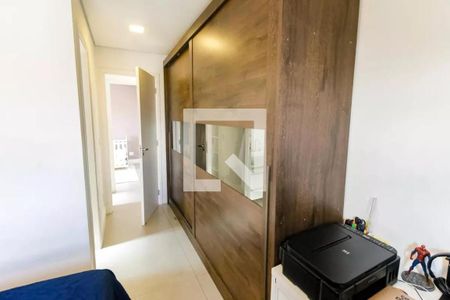 Foto 01 de apartamento à venda com 2 quartos, 87m² em Vila Andrade, São Paulo
